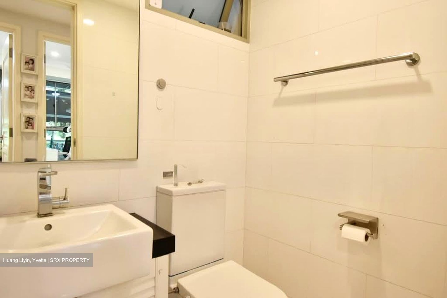 The Calrose (D26), Condominium #556369621